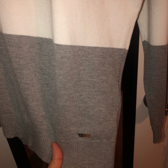 sweater Calvin Klein - Picture 3 of 3